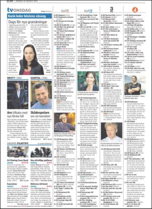 upsalanyatidning_b-20120829_000_00_00_020.pdf