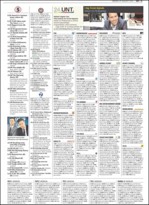 upsalanyatidning_b-20120829_000_00_00_021.pdf