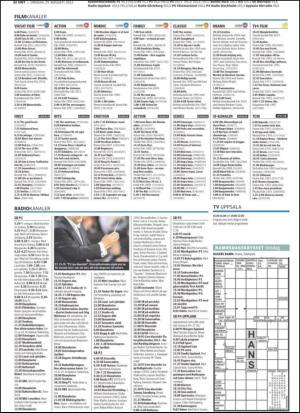 upsalanyatidning_b-20120829_000_00_00_022.pdf