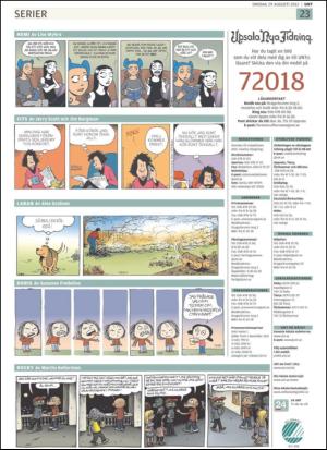 upsalanyatidning_b-20120829_000_00_00_023.pdf