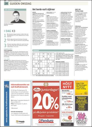 upsalanyatidning_b-20120829_000_00_00_024.pdf