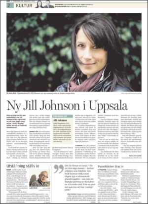 upsalanyatidning_b-20120830_000_00_00_002.pdf