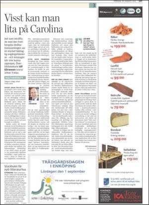 upsalanyatidning_b-20120830_000_00_00_003.pdf