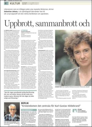 upsalanyatidning_b-20120830_000_00_00_004.pdf