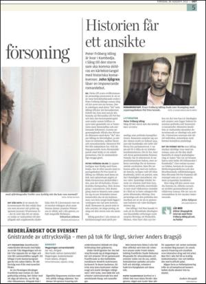 upsalanyatidning_b-20120830_000_00_00_005.pdf