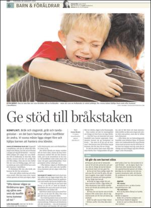 upsalanyatidning_b-20120830_000_00_00_006.pdf