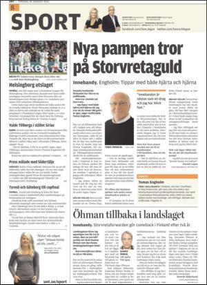 upsalanyatidning_b-20120830_000_00_00_008.pdf