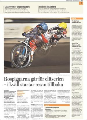 upsalanyatidning_b-20120830_000_00_00_009.pdf