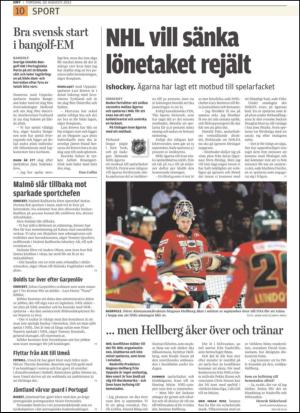 upsalanyatidning_b-20120830_000_00_00_010.pdf