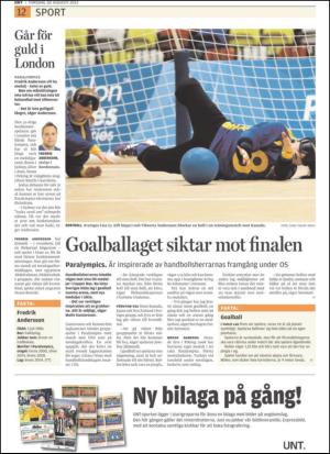 upsalanyatidning_b-20120830_000_00_00_012.pdf