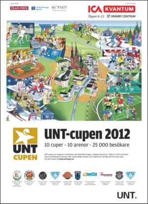 upsalanyatidning_b-20120830_000_00_00_013.pdf