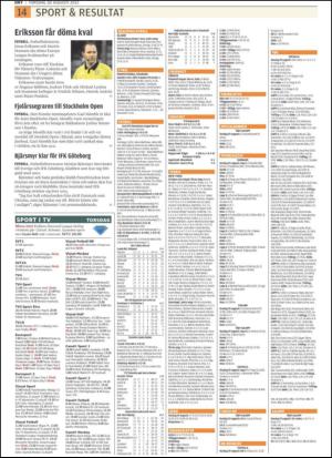 upsalanyatidning_b-20120830_000_00_00_014.pdf