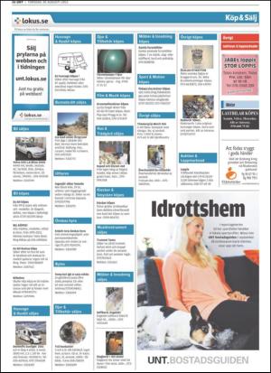 upsalanyatidning_b-20120830_000_00_00_016.pdf