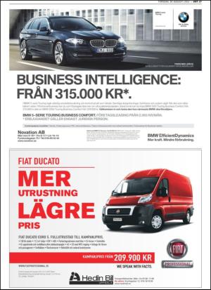 upsalanyatidning_b-20120830_000_00_00_017.pdf