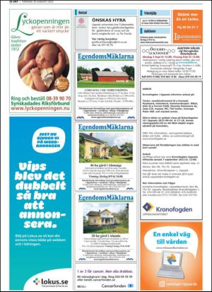 upsalanyatidning_b-20120830_000_00_00_018.pdf