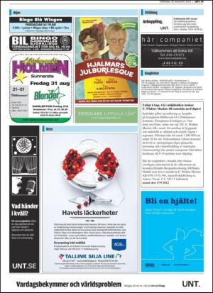 upsalanyatidning_b-20120830_000_00_00_019.pdf