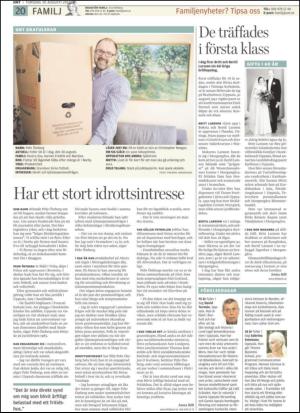 upsalanyatidning_b-20120830_000_00_00_020.pdf