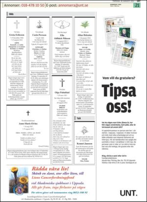upsalanyatidning_b-20120830_000_00_00_021.pdf