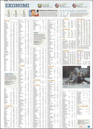 upsalanyatidning_b-20120830_000_00_00_022.pdf