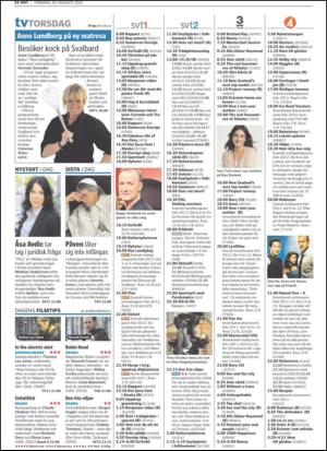 upsalanyatidning_b-20120830_000_00_00_024.pdf