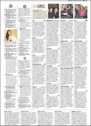 upsalanyatidning_b-20120830_000_00_00_025.pdf