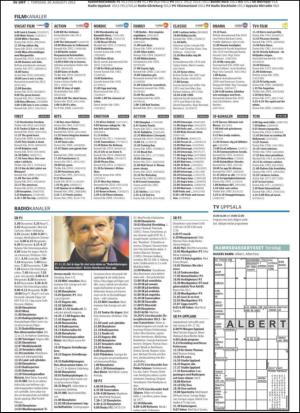 upsalanyatidning_b-20120830_000_00_00_026.pdf