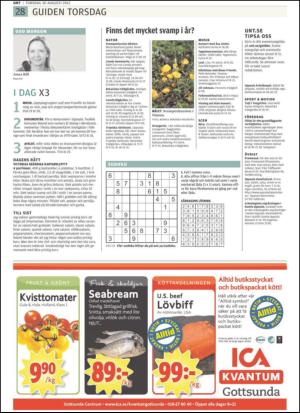 upsalanyatidning_b-20120830_000_00_00_028.pdf