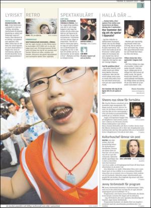 upsalanyatidning_b-20120831_000_00_00_003.pdf