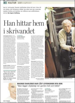 upsalanyatidning_b-20120831_000_00_00_004.pdf