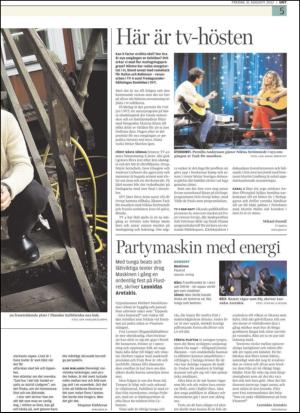 upsalanyatidning_b-20120831_000_00_00_005.pdf