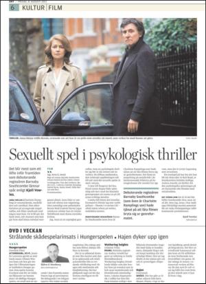 upsalanyatidning_b-20120831_000_00_00_006.pdf