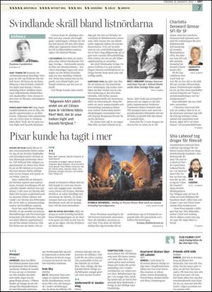 upsalanyatidning_b-20120831_000_00_00_007.pdf