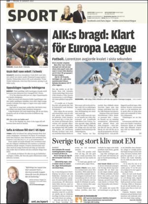 upsalanyatidning_b-20120831_000_00_00_008.pdf