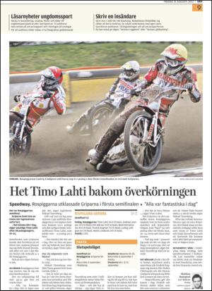 upsalanyatidning_b-20120831_000_00_00_009.pdf