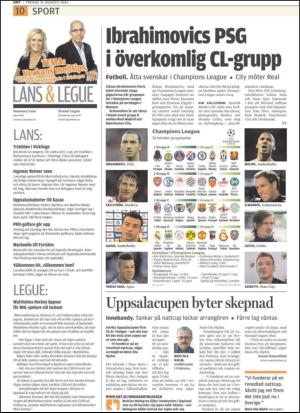 upsalanyatidning_b-20120831_000_00_00_010.pdf