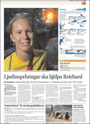 upsalanyatidning_b-20120831_000_00_00_011.pdf