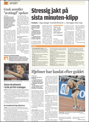 upsalanyatidning_b-20120831_000_00_00_012.pdf