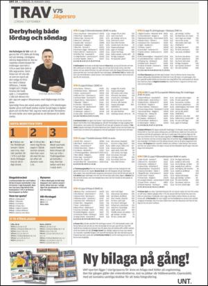 upsalanyatidning_b-20120831_000_00_00_014.pdf