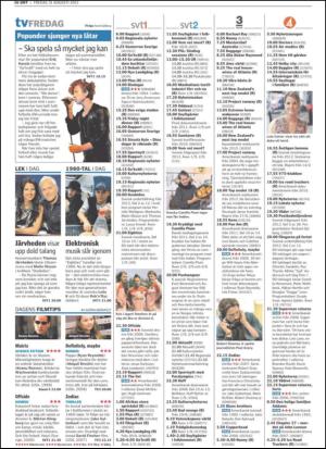 upsalanyatidning_b-20120831_000_00_00_016.pdf