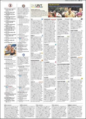 upsalanyatidning_b-20120831_000_00_00_017.pdf