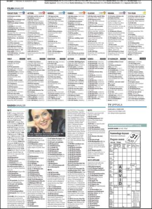 upsalanyatidning_b-20120831_000_00_00_018.pdf