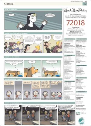 upsalanyatidning_b-20120831_000_00_00_019.pdf