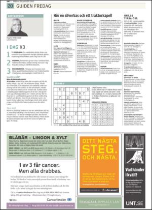 upsalanyatidning_b-20120831_000_00_00_020.pdf