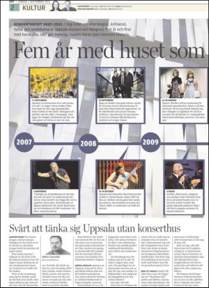 upsalanyatidning_b-20120901_000_00_00_002.pdf