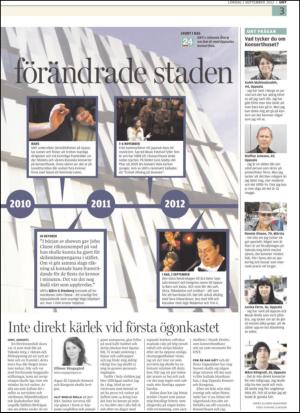 upsalanyatidning_b-20120901_000_00_00_003.pdf