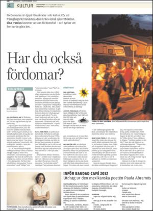 upsalanyatidning_b-20120901_000_00_00_004.pdf