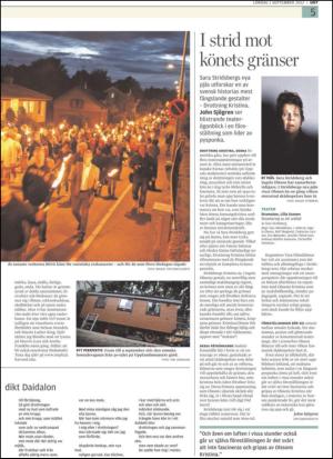 upsalanyatidning_b-20120901_000_00_00_005.pdf