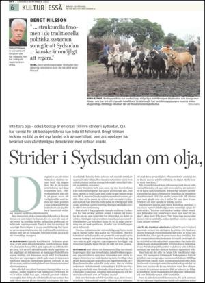 upsalanyatidning_b-20120901_000_00_00_006.pdf