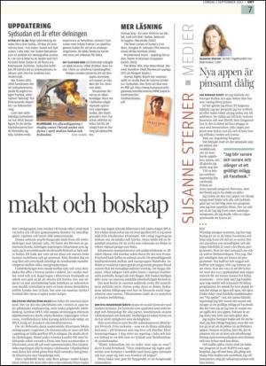 upsalanyatidning_b-20120901_000_00_00_007.pdf