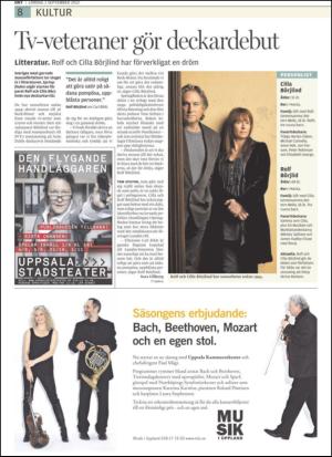 upsalanyatidning_b-20120901_000_00_00_008.pdf